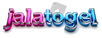 jalatogel login
