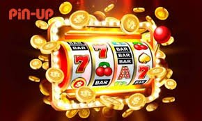 jalatogel login featured game showcase jalatogel login featured game showcase