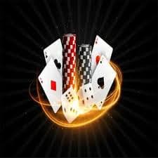 jalatogel login live-dealer studio with multiple camera angles broadcasting blackjack and roulette tables