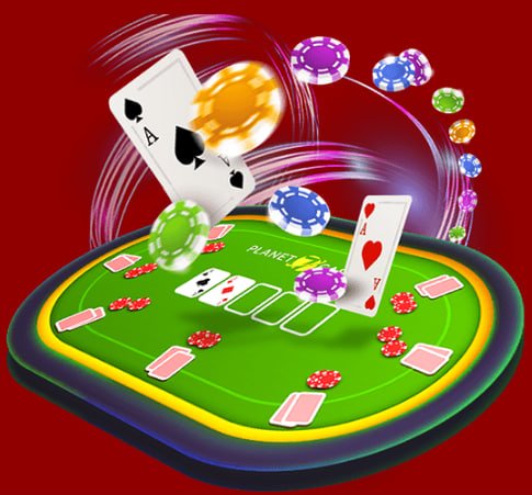 jalatogel login live roulette and baccarat tables with professional dealers and high-definition broadcast setup