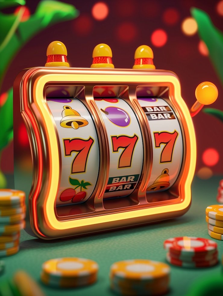 jalatogel login featured game showcase jalatogel login featured game showcase