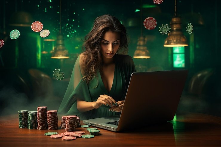 jalatogel login Teen Patti and Andar Bahar lottery games with live dealer interface