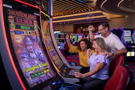 jalatogel login Crazy Time wheel with payout segments and prediction interface